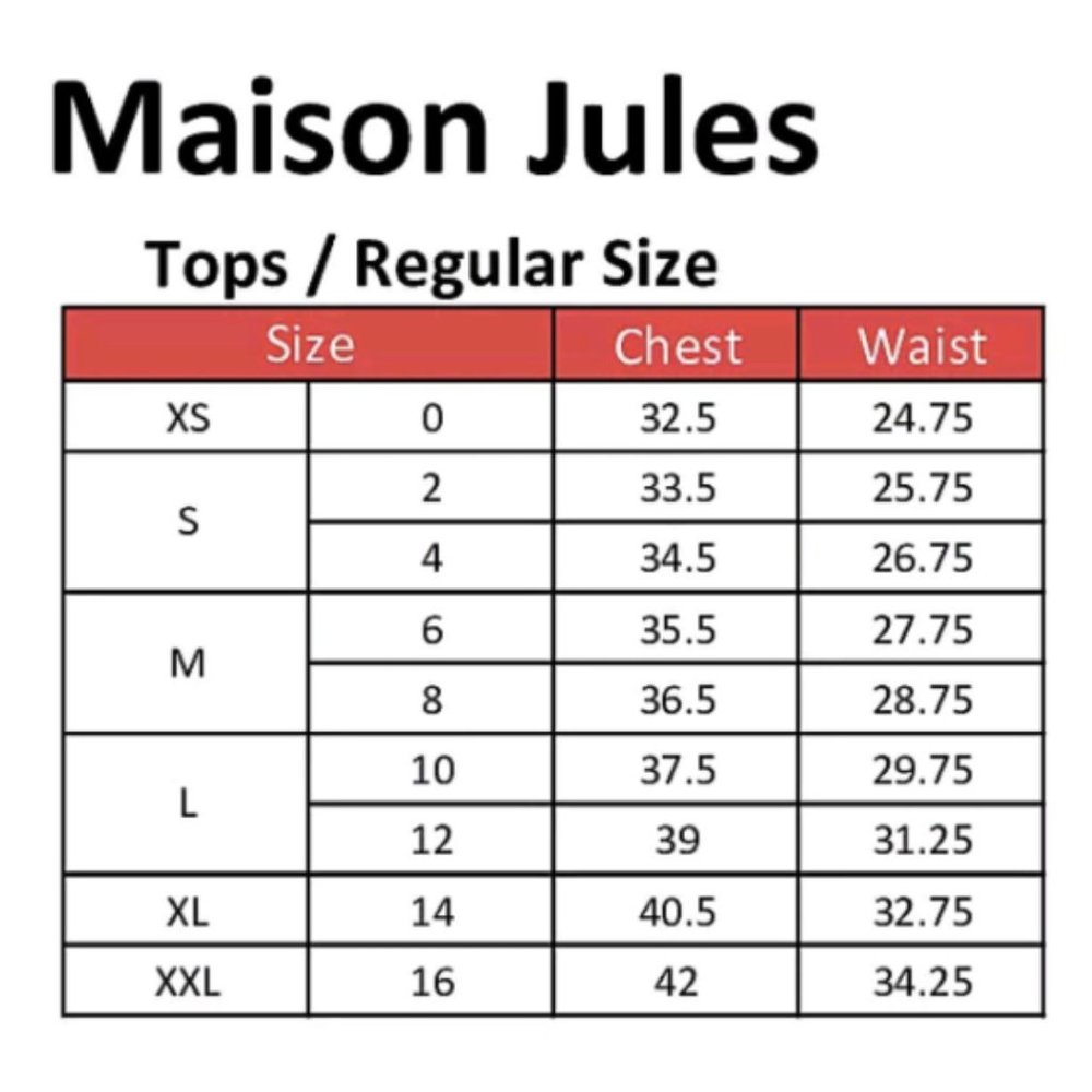 Maison Jules Mixed Media Lace Twofer Dress Pearl Combo S - Picture 2 of 9